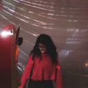 aestheticseagull avatar