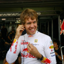 aestheticsebvettel avatar