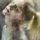 aestheticseeker avatar