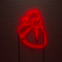 aestheticsepia avatar