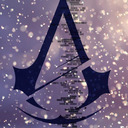 aestheticsforthecreed avatar