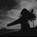 aestheticsforyou avatar