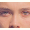 aestheticsfromthescreen avatar