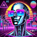 aestheticsfuture avatar