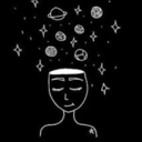 aestheticshadi avatar