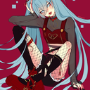 aestheticshado avatar