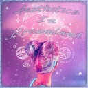 aestheticsindreamland avatar