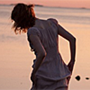 aestheticsinspo avatar