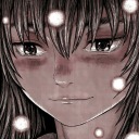 aestheticsite avatar