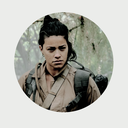 aestheticsjde avatar