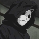 aestheticsjunk avatar