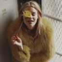 aestheticslifes avatar