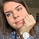 aestheticslist avatar