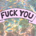 aestheticslxt avatar