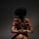 aestheticsofcontrol avatar