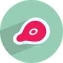 aestheticsoffood avatar