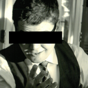 aestheticsofindecision avatar