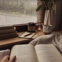 aestheticsofshirim avatar