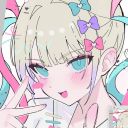 aestheticsoftheinternet avatar