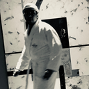 aestheticsofthereal avatar