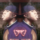 aestheticsolace avatar