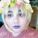 aestheticsondemand avatar