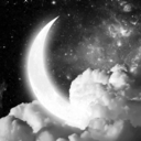 aestheticsoulsss avatar