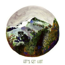 aestheticsoupforthesoul avatar