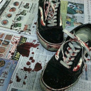 aestheticspirited avatar