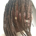 aestheticspoppin avatar