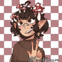 aestheticsruss avatar