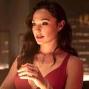 aestheticssirens avatar