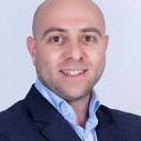 aestheticstanley avatar