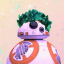 aestheticstarwars avatar