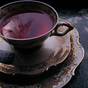 aestheticstdies avatar