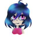 aestheticstimm avatar