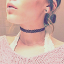 aestheticstreet avatar