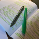 aestheticstudyblr avatar