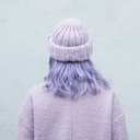 aestheticstuffandthings avatar