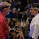 aestheticsuwu avatar