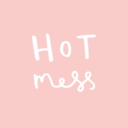 aestheticsview avatar