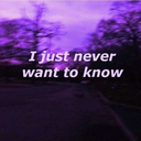 aestheticsyay avatar