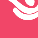 aestheticsymbols avatar