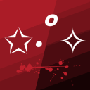 aestheticsymbolsme avatar