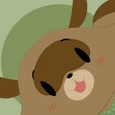 aesthetictanuki avatar