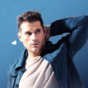 aesthetictarlos avatar