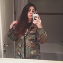 aesthetictati avatar