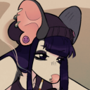 aesthetictaxidermist avatar