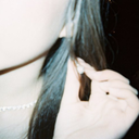 aestheticthought avatar