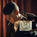 aestheticthoughts avatar